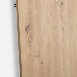 Blenda do szafy BEN dąb artisan