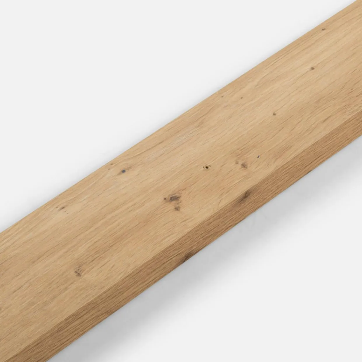 Blenda do szafy MAXI 240 cm