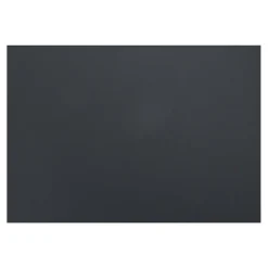 Blenda FRAME 30x21 grafit