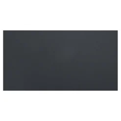 Blenda FRAME 40x21 grafit