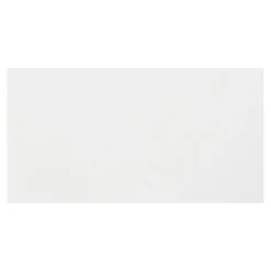 Blenda FRAME 40x21 premium biały