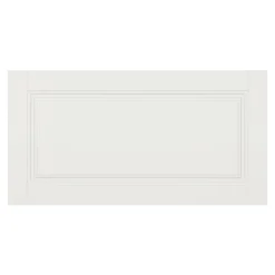 Blenda HAMPTON 40x21 cm ecru