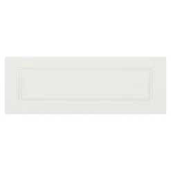 Blenda HAMPTON 60x21 cm ecru