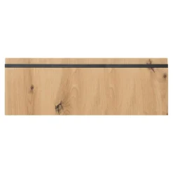 Blenda KATANIA 60x21 dąb artisan