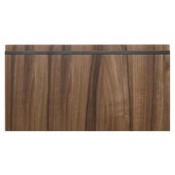 Blenda KATANIA 40x21 orzech amati