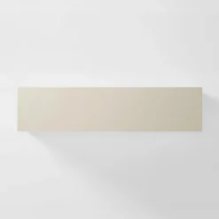 Blenda 60x14 cm BARATO kamienny beż