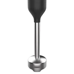 Blender ręczny czarny GORENJE ORA ITO