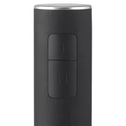 Blender ręczny czarny GORENJE ORA ITO