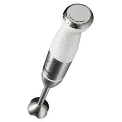 Blender ręczny z akcesoriami GORENJE LIFE biały HBC806QW