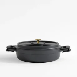 Brytfanna BAKE&COOK 28 cm