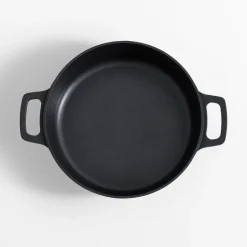 Brytfanna BAKE&COOK 28 cm