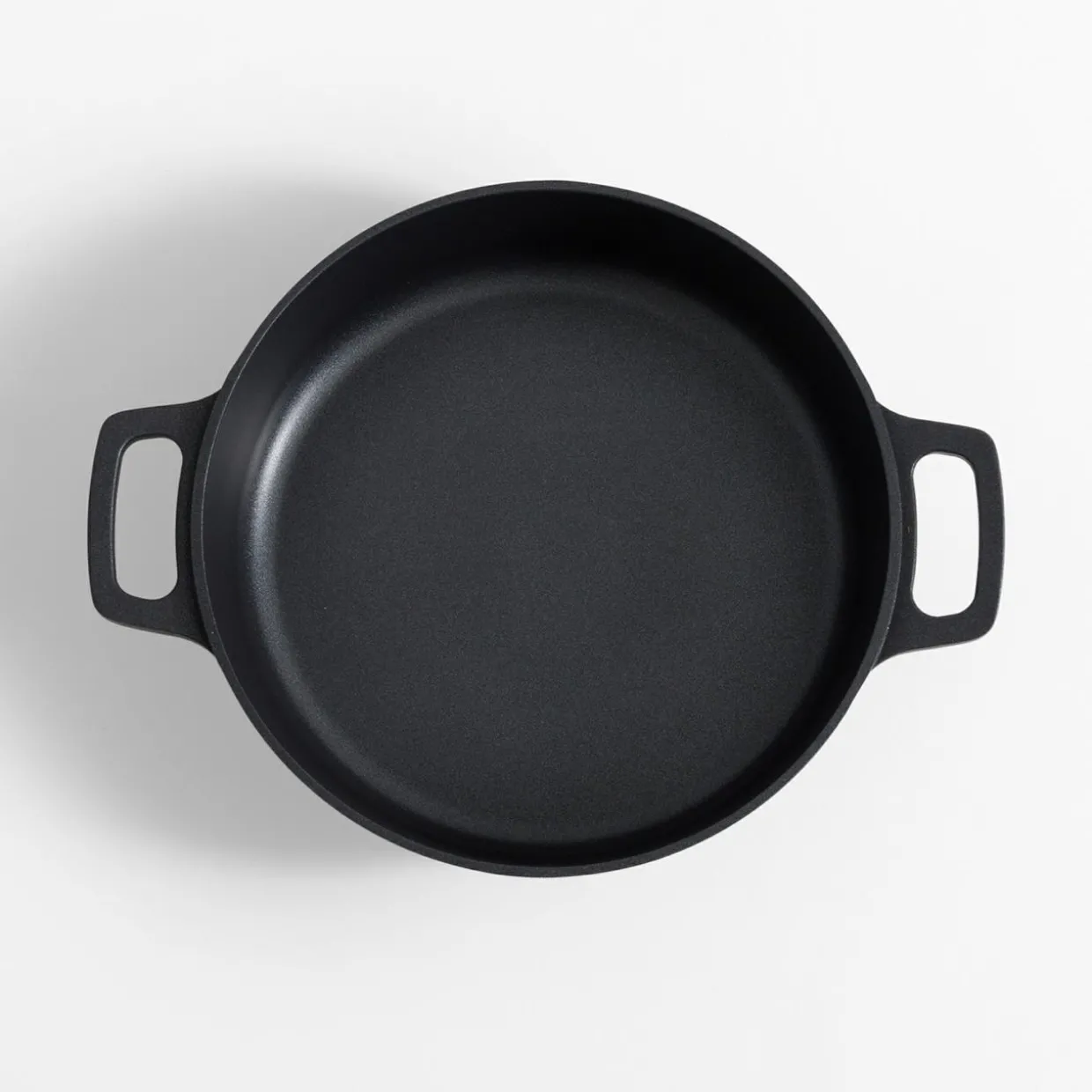 Brytfanna BAKE&COOK 28 cm