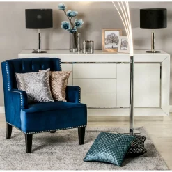 Bufet DAMA BIANCA 141BF3.02BI