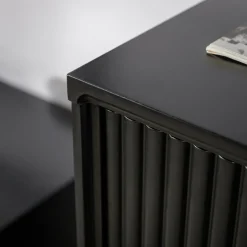 Bufet 2-drzwiowy SEVI