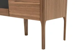 Bufet orzechowy CHARTUM