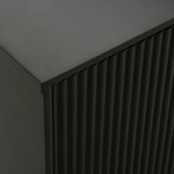 Bufet z szufladami SEVI