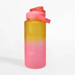 Butelka na wodę 2L MIX