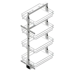 Cargo INSIDE 1200-1400 400/4