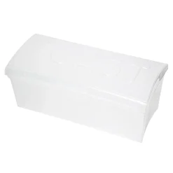 Chlebak na chleb tostowy 29,5x14,5 cm