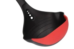 Chochla z wylewką ZWIEGER OBSIDIAN