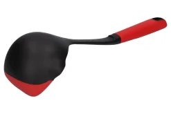 Chochla z wylewką ZWIEGER OBSIDIAN