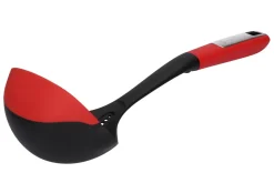 Chochla z wylewką ZWIEGER OBSIDIAN