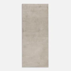 Chodnik beżowy STILO 80x200 cm