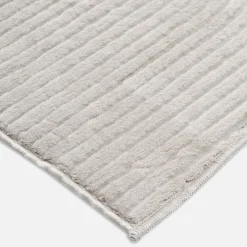 Chodnik beżowy STILO 80x200 cm