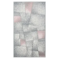 Chodnik do przedpokoju BORNEO 80x150 cm