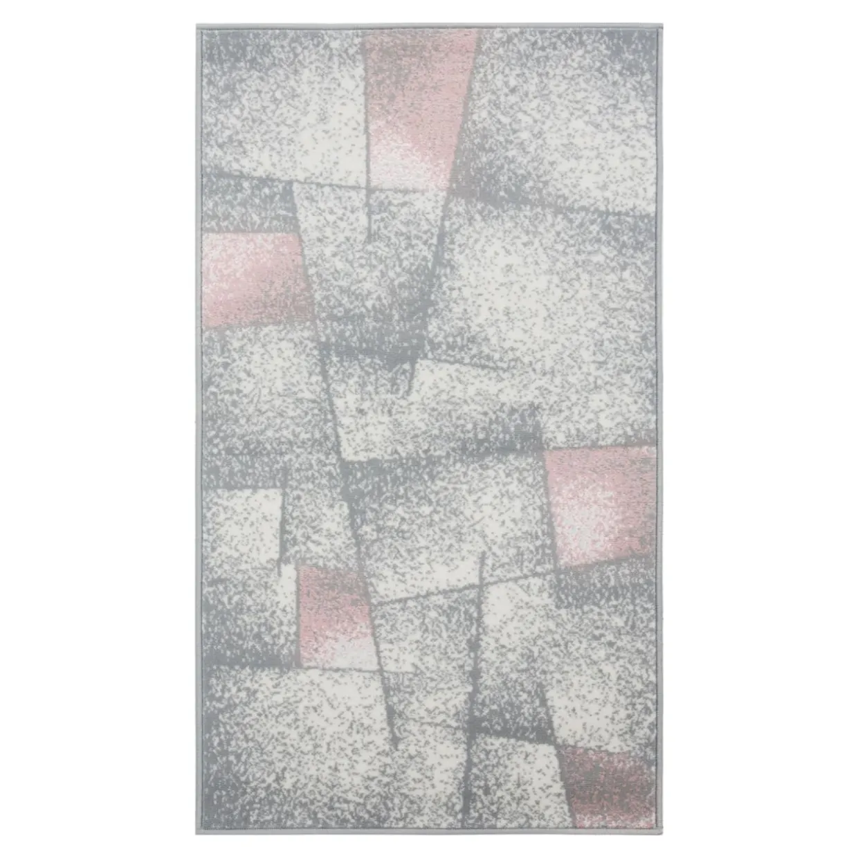 Chodnik do przedpokoju BORNEO 80x150 cm