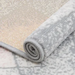 Chodnik do przedpokoju BORNEO 80x150 cm