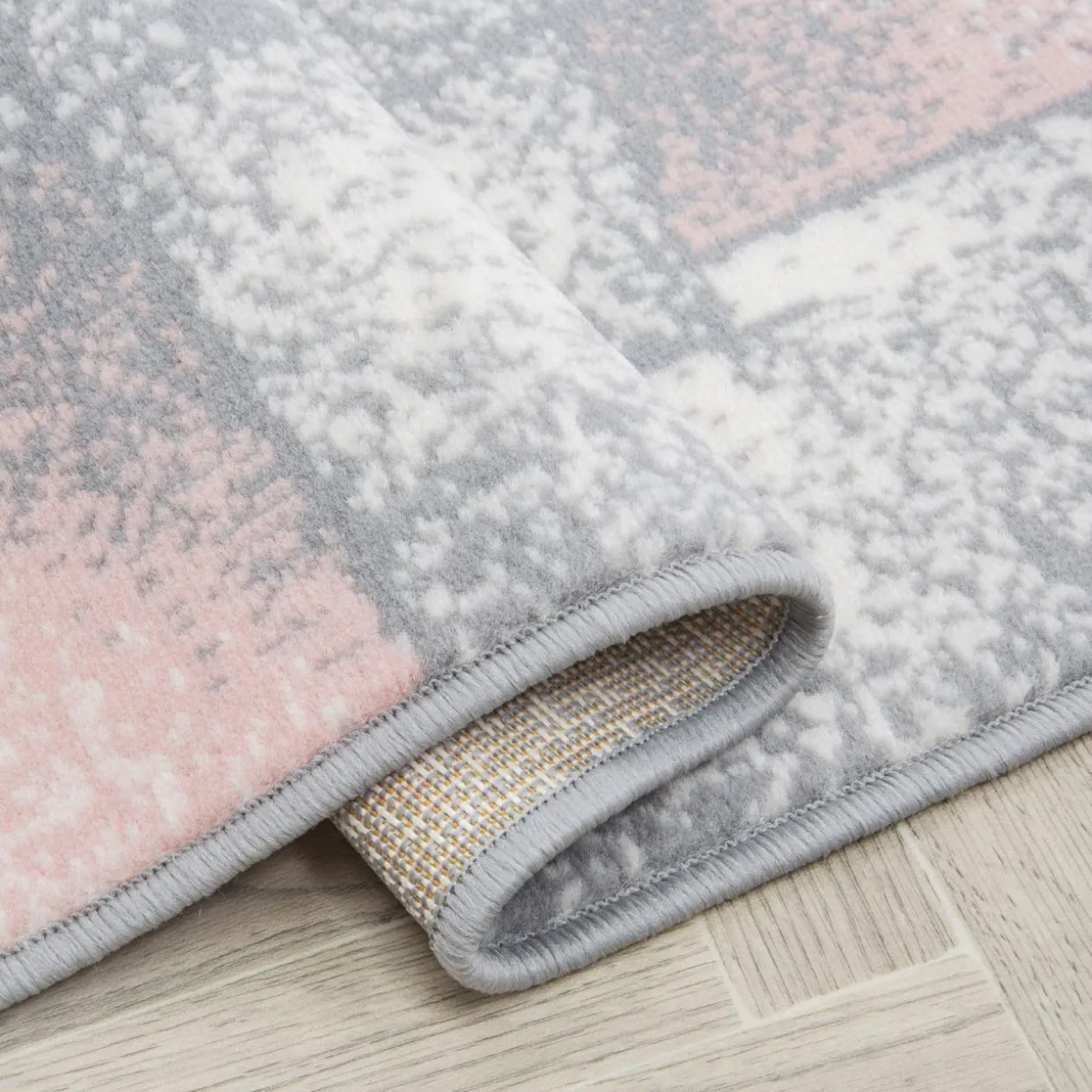 Chodnik do przedpokoju BORNEO 80x150 cm