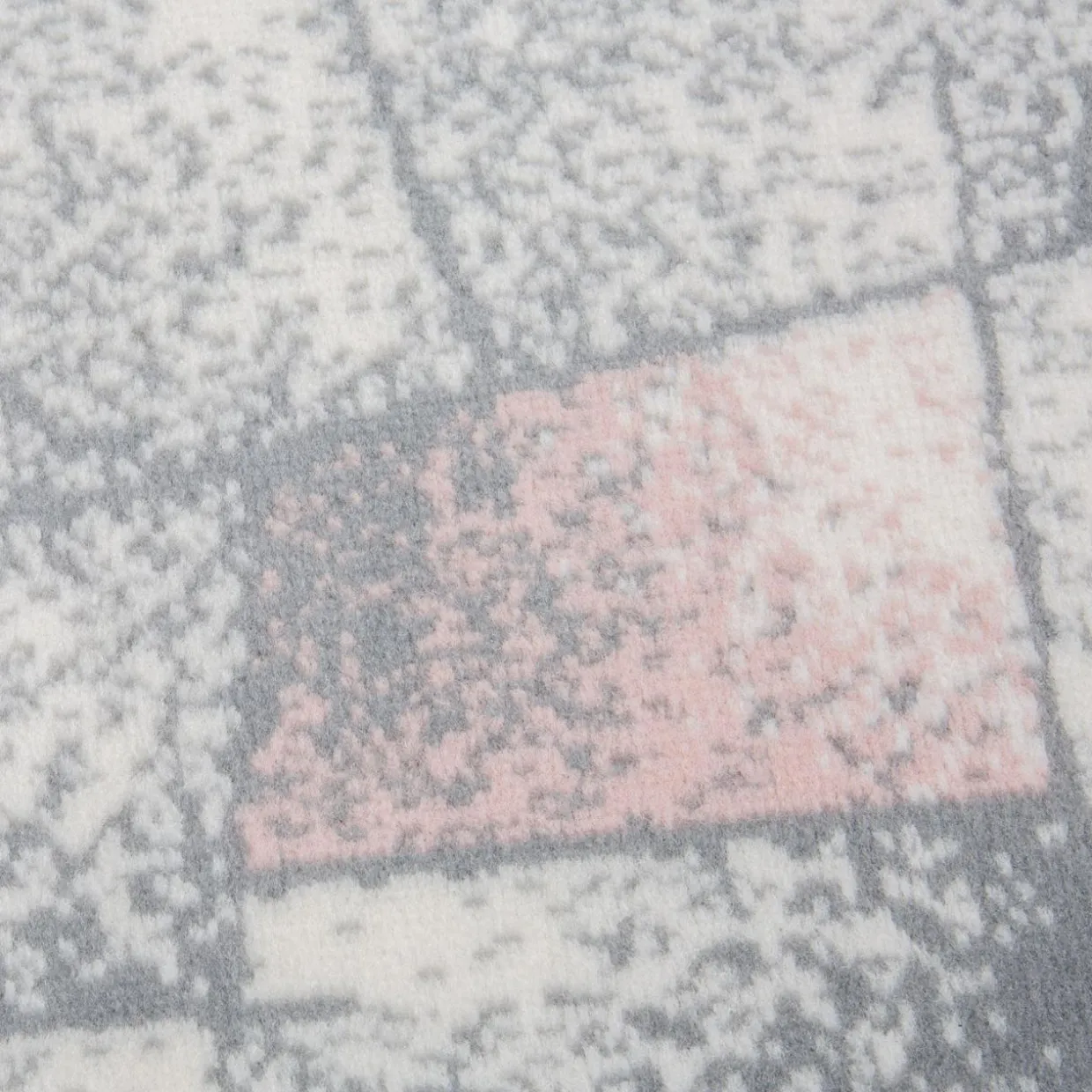 Chodnik do przedpokoju BORNEO 80x150 cm