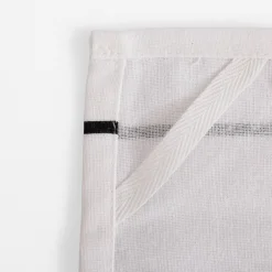 Ściereczki kuchenne w oliwki 40x60 cm, 2 szt.