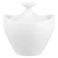 Cukiernica MARIA PAULA MODERNA 200 ml