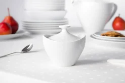 Cukiernica MARIA PAULA MODERNA 200 ml