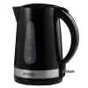 Czajnik elektryczny GORENJE czarny K17BK