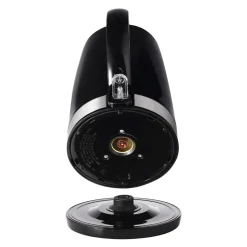 Czajnik elektryczny GORENJE czarny K17BK