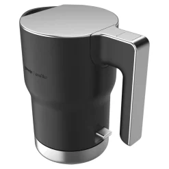 Czajnik elektryczny GORENJE czarny ORA-ITO