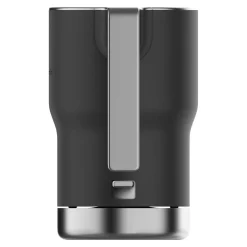 Czajnik elektryczny GORENJE czarny ORA-ITO