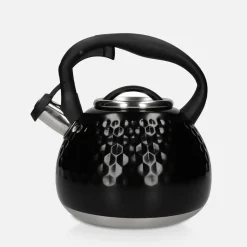 Czajnik na gaz i indukcję ZWIEGER STIGA 3 l