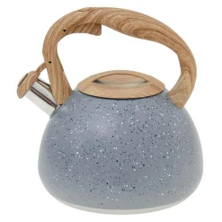 Czajnik ze stali nierdzewnej RENZO 2,7 l