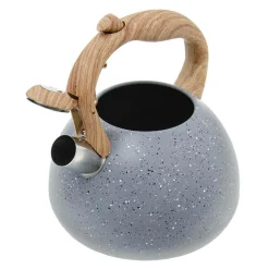 Czajnik ze stali nierdzewnej RENZO 2,7 l