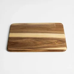 Deska do krojenia akacjowa 30x20 cm