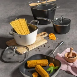 Deska do krojenia i serwowania z drewna mango 39,5x25x2 cm