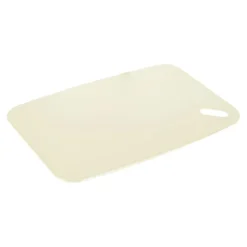 Deska do krojenia MIX 35x24 cm