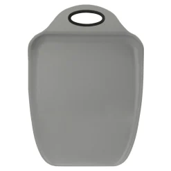 Deska do krojenia TOSCA 33x23,5 cm