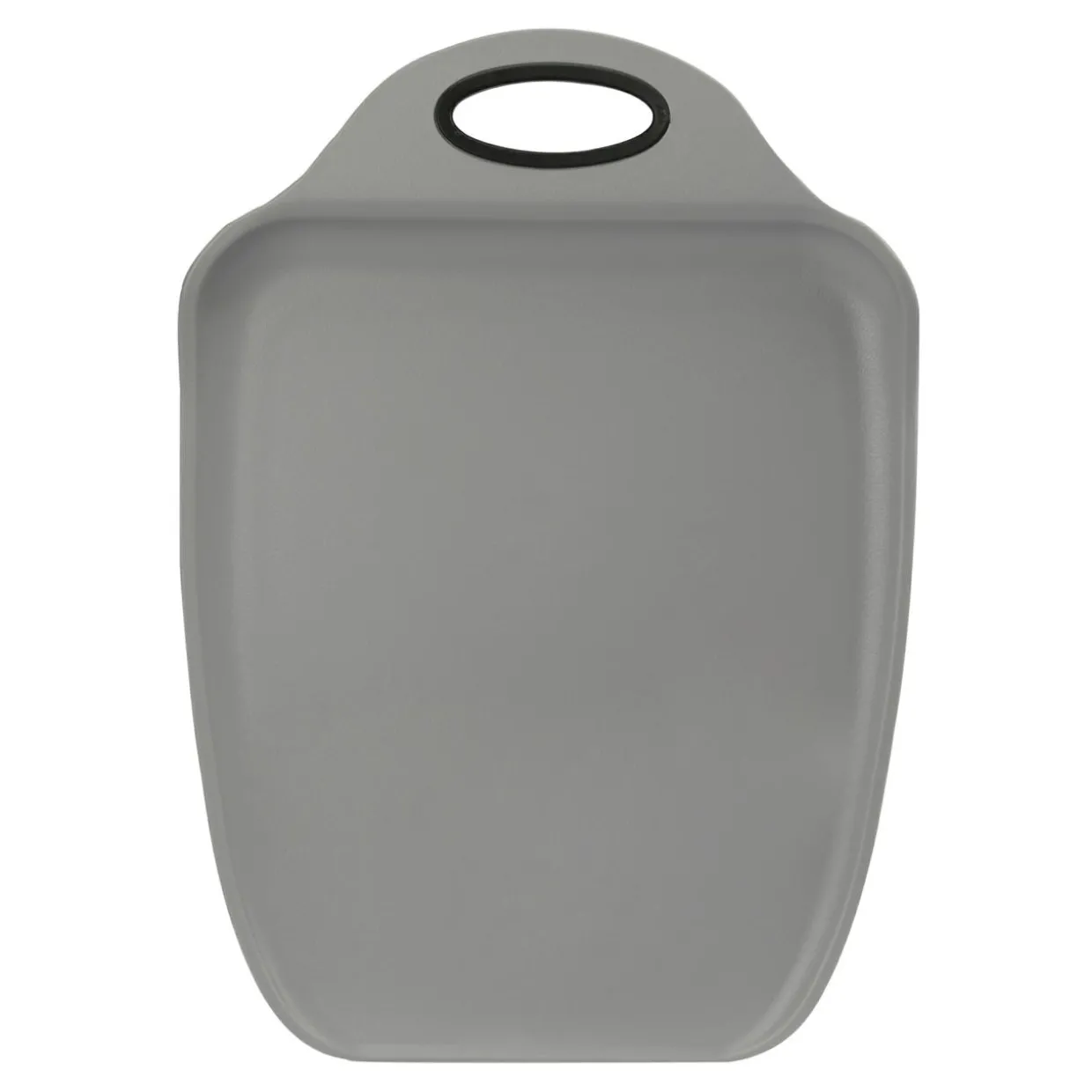 Deska do krojenia TOSCA 33x23,5 cm