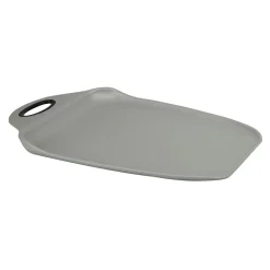 Deska do krojenia TOSCA 33x23,5 cm