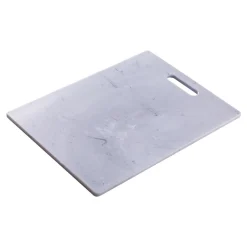 Deska do krojenia 27,5x36,5 cm